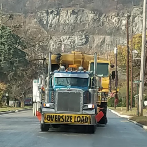 Auto Body Shop «Central Park Auto Body And Collision», reviews and photos, 6 Broad St, Pompton Lakes, NJ 07442, USA