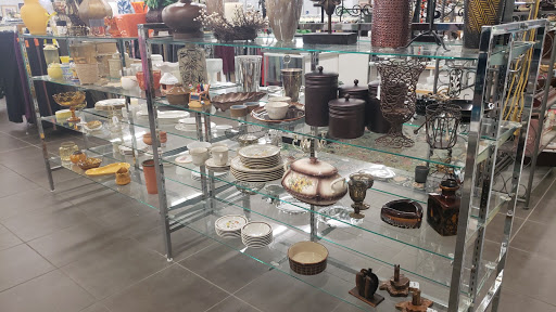 Thrift Store «Goodwill Store and Donation Center (Joplin)», reviews and photos