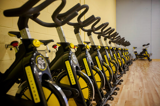 1141 S Main St, Lombard, IL 60148, USA