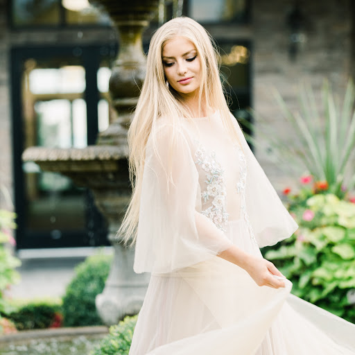 Bridal Shop «OffWhite by Bridal Expressions», reviews and photos, 10489 State St, Sandy, UT 84070, USA