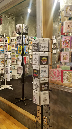 Gift Shop «Everything Elmwood», reviews and photos, 740 Elmwood Ave, Buffalo, NY 14222, USA