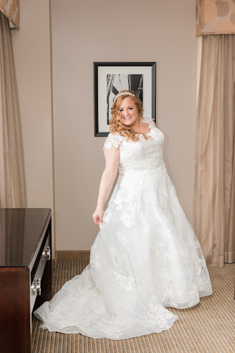 Bridal Shop «The Curvy Bride», reviews and photos, 357 U.S. 9, Manalapan Township, NJ 07726, USA