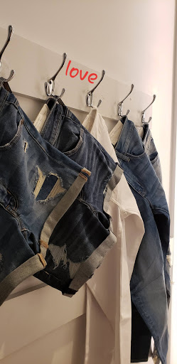 Clothing Store «AEO & Aerie Store», reviews and photos, 7700 W Arrowhead Towne Center #1235, Glendale, AZ 85308, USA