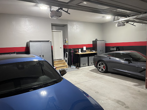 7071 Sapling Pl, Colorado Springs, CO 80922, USA