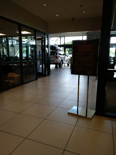 Subaru Dealer «North Park Subaru at Dominion», reviews and photos, 21415 Interstate 10 Frontage Rd, San Antonio, TX 78257, USA