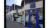 Banque LCL Banque et assurance 91260 Juvisy-sur-Orge