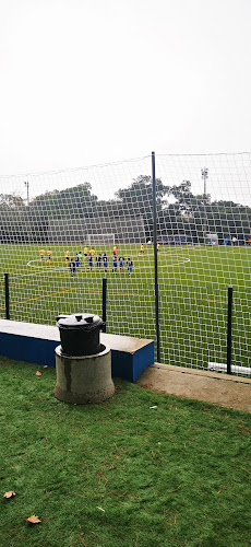 Escola Superior Agrária de Santarém