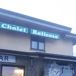 Photo n°2 de l'avis de Maggie.i fait le 08/02/2019 à 00:11 sur le  Chalet Raticosa à Firenzuola