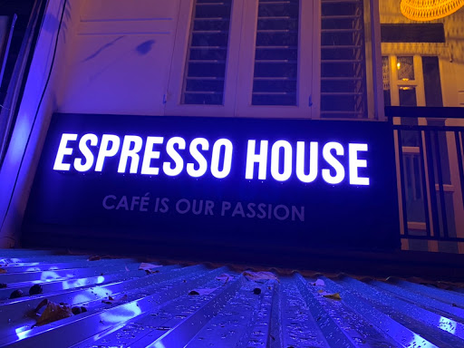 Top 20 biển mika cửa hàng Thị xã Cai Lậy Tiền Giang 2022