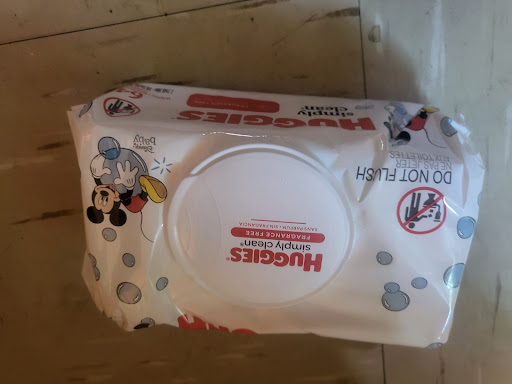 Supermarket «Pioneer Supermarket», reviews and photos, 2044 Boston Rd, Bronx, NY 10460, USA