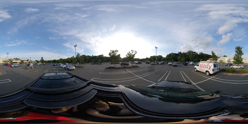 Supermarket «Super Stop & Shop», reviews and photos, 120 Salmon Brook St, Granby, CT 06035, USA