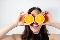Health Loft Nutrition - Car repair in Chicago, IL, Chicago - Rated 4.9/5