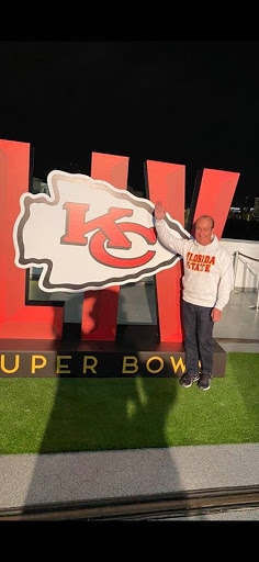 Insurance Agency «Allstate Insurance Agent: Domingo R. Bravo», reviews and photos