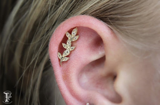 Explore transformers tattoo ideas, creative tattoo ideas in Chicago, available at Fundamental Body Piercing