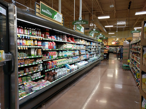 Grocery Store «Kroger Marketplace», reviews and photos, 3300 Texas Sage Trail, Fort Worth, TX 76177, USA