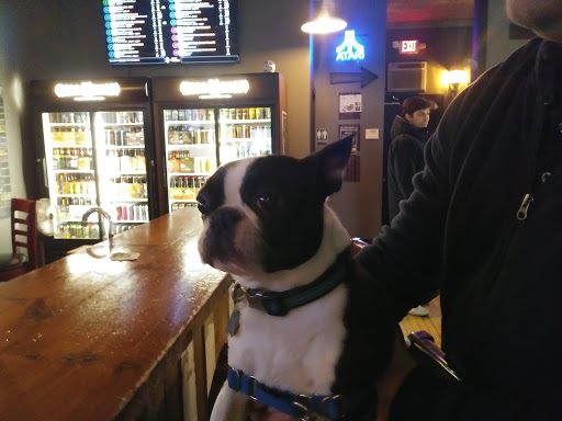 Beer Store «BEER SHOP», reviews and photos, 1026 North Blvd, Oak Park, IL 60302, USA