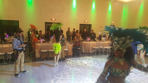 Banquet Hall «Cosmopolitan», reviews and photos, 1377 NJ-23, Wayne, NJ 07470, USA