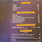 Photo n°2 de l'avis de Fernando.o fait le 09/04/2023 à 15:00 sur le  Areias da Telha à Costa da Caparica