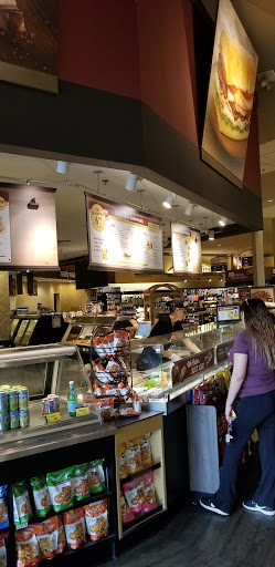 Grocery Store «Safeway», reviews and photos, 10635 Folsom Blvd, Rancho Cordova, CA 95670, USA