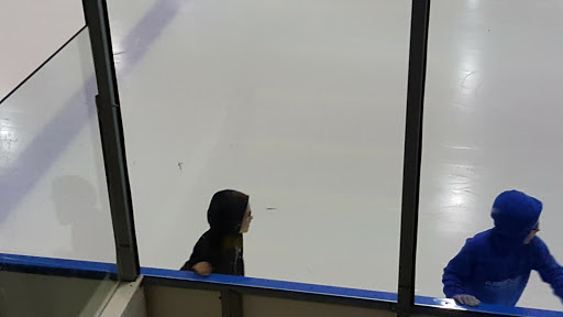 Gym «Genesis Health Clubs - Wichita Ice Center», reviews and photos, 505 W Maple St, Wichita, KS 67213, USA