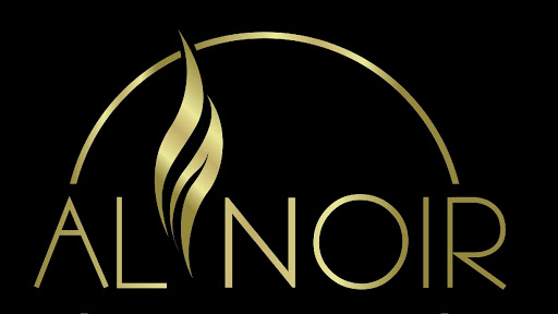 Al Noir Lounge