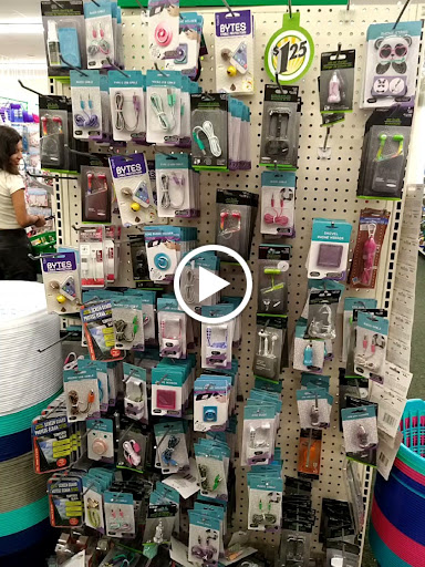 Dollar Store «Dollar Tree», reviews and photos, 4200 Chino Hills Pkwy #760, Chino Hills, CA 91709, USA