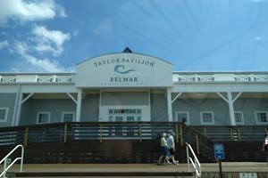 Belmar