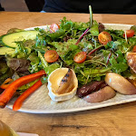 Photo n°1 de l'avis de Bim.a fait le 02/09/2023 à 06:04 sur le  Gaststätte Saure Gevelsberg à Gevelsberg