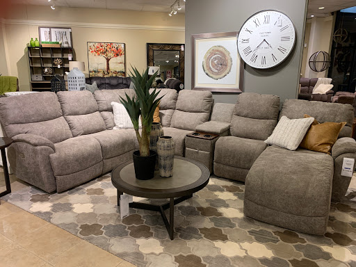 Furniture Store «La-Z-Boy Furniture Galleries», reviews and photos, 1277 Churchmans Rd, Newark, DE 19713, USA