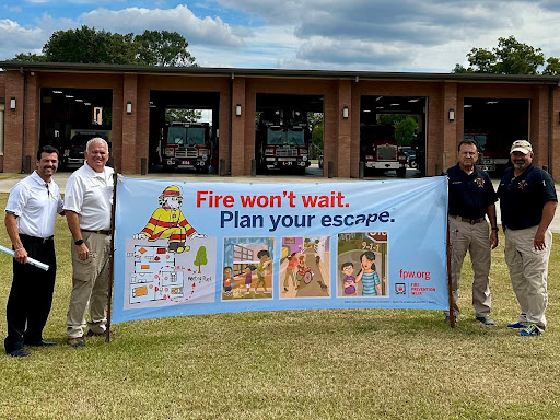 Insurance Agency «Brian Schlesinger - State Farm Insurance Agent», reviews and photos