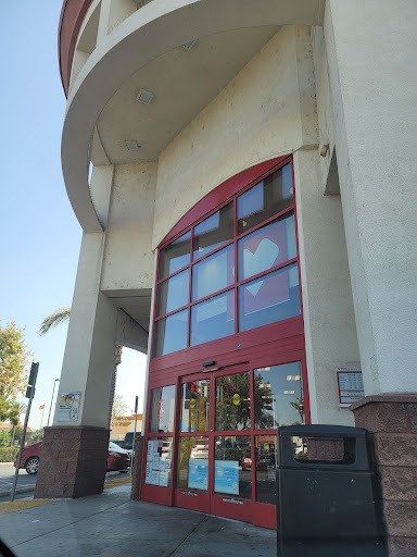 Drug Store «CVS», reviews and photos, 3151 Baldwin Park Blvd, Baldwin Park, CA 91706, USA