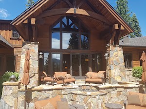 Martis Camp - photo 54