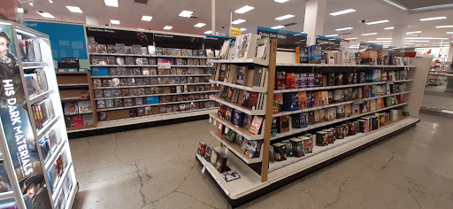 Department Store «Target», reviews and photos, 2195 Glendale Galleria, Glendale, CA 91210, USA