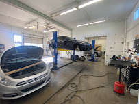 Nogueira Automotive Mechanic, LLC - Auto Repair Shop