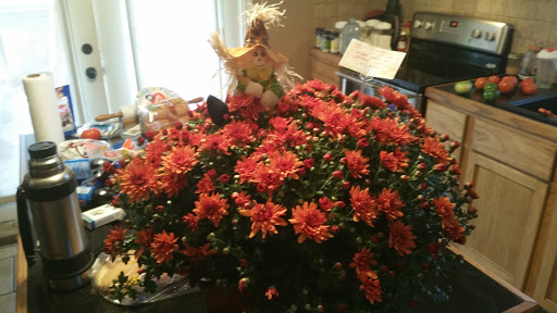 Grocery Store «Harvest Supermarket - New Castle, Indiana», reviews and photos, 1712 Broad St, New Castle, IN 47362, USA