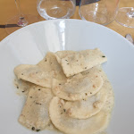 Photo n°3 de l'avis de A... fait le 31/08/2020 à 13:37 sur le  Le Rune à Genoa