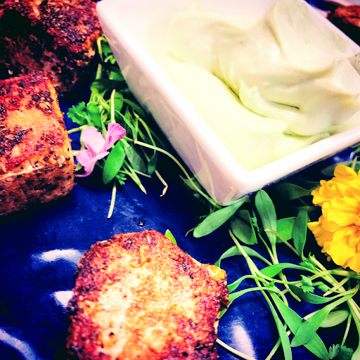 Caterer «Yummy Goodness Catering Company», reviews and photos, 317 Village Rd #109, Virginia Beach, VA 23454, USA