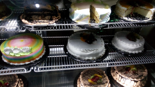 PASTELERIA LILIA en Chilpancingo