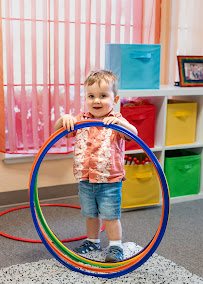 Heart Beats Music School - Photo 2 - Car repair in Sacramento, CA, Elk Grove