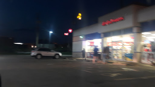 Gas Station «Marathon Gas», reviews and photos, 3213 KY-227, Carrollton, KY 41008, USA