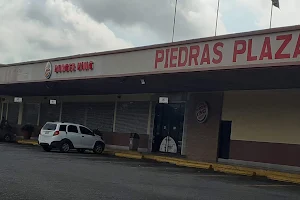 Burger King Las Piedras image