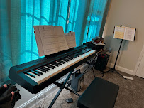 Music & Arts - Photo 2 - Car repair in Wilmington, NC, Wilmington