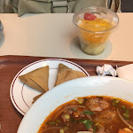 Photo n° 1 de l'avis de leon.i fait le 22/08/2017 à 07:39 pour 4 Saisons à Paris