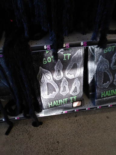 Dollar Store «Dollar Tree», reviews and photos, 52 Rockland Plaza, Nanuet, NY 10954, USA