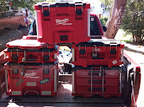 Mike's Mobile Mechanic Service - Photo 5 - Car repair in Rochester, NY, Rochester