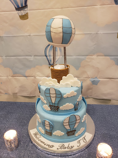 Event Venue «Taino Party Hall Rental», reviews and photos, 413 Sound View Ave, Bronx, NY 10473, USA