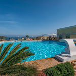 Photo n°11 de l'avis de Paul.e fait le 22/05/2018 à 22:56 sur le  Grand Hotel la Favorita à Sorrento