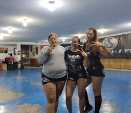 GYM BODY SPORT photo