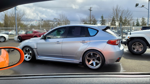 Used Car Dealer «Vista Auto Sales», reviews and photos, 11102 Pacific Hwy SW, Tacoma, WA 98499, USA