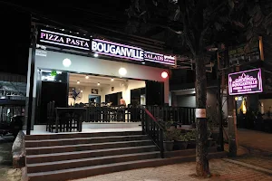 Bouganville Pizzeria Restaurant image
